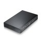 Коммутатор ZYXEL GS1900-24E-EU0103F