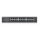 Коммутатор ZYXEL GS1900-24E-EU0103F