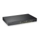 Коммутатор ZYXEL GS1900-48-EU0102F