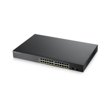 Коммутатор ZYXEL GS1900-48-EU0102F