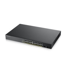 Коммутатор ZYXEL GS1900-48-EU0102F