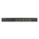 Коммутатор ZYXEL GS1900-48-EU0102F