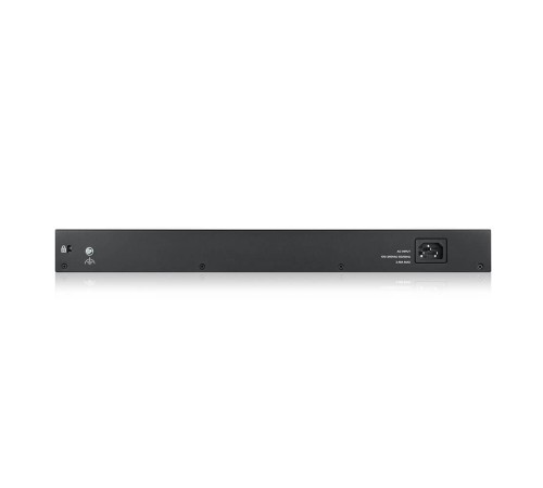 Коммутатор ZYXEL GS1900-48HPv2 GS190048HPV2-EU0101F