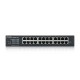 Коммутатор ZYXEL GS1915-24E-EU0101F