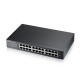 Коммутатор ZYXEL GS1915-24E-EU0101F