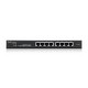 Коммутатор ZYXEL GS1915-8-EU0101F