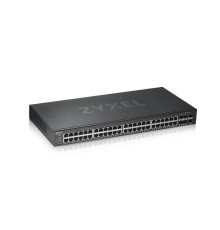 Коммутатор ZYXEL GS1920-48V2-EU0101F