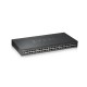 Коммутатор ZYXEL GS1920-48V2-EU0101F