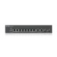 Коммутатор ZYXEL GS2220-10-EU0101F