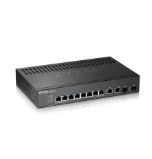 Коммутатор ZYXEL GS2220-10-EU0101F