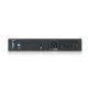 Коммутатор ZYXEL GS2220-10-EU0101F