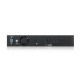 Коммутатор ZYXEL GS2220-10HP-EU0101F