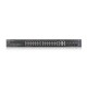 Коммутатор ZYXEL GS2220-28-EU0101F