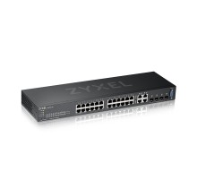 Коммутатор ZYXEL GS2220-28-EU0101F
