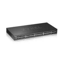 Коммутатор ZYXEL GS2220-50-EU0101F
