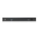 Коммутатор ZYXEL GS2220-50-EU0101F