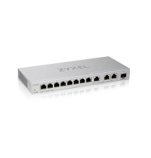 Коммутатор ZYXEL XGS1250-12-ZZ0101F