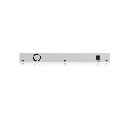Коммутатор ZYXEL XGS1250-12-ZZ0101F