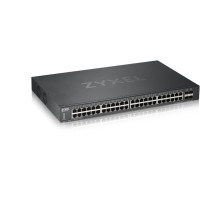 Коммутатор ZYXEL XGS1930-52-EU0101F