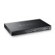 Коммутатор ZYXEL XGS2220-30 XGS2220-30-EU0101F