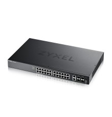 Коммутатор ZYXEL XGS2220-30 XGS2220-30-EU0101F