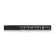 Коммутатор ZYXEL XGS2220-30 XGS2220-30-EU0101F