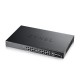 Коммутатор ZYXEL XGS2220-30 XGS2220-30-EU0101F