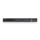 Коммутатор ZYXEL XGS2220-30F XGS2220-30F-EU0101F