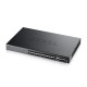 Коммутатор ZYXEL XGS2220-30F XGS2220-30F-EU0101F