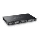 Коммутатор ZYXEL XGS2220-54 XGS2220-54-EU0101F