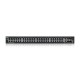 Коммутатор ZYXEL XGS2220-54 XGS2220-54-EU0101F