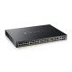 Коммутатор ZYXEL XGS2220-54FP XGS2220-54FP-EU0101F