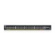 Коммутатор ZYXEL XGS2220-54FP XGS2220-54FP-EU0101F