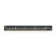 Коммутатор ZYXEL XGS2220-54HP XGS2220-54HP-EU0101F