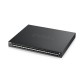 Коммутатор ZYXEL XGS4600-52F-ZZ0101F