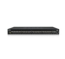 Коммутатор ZYXEL XGS4600-52F-ZZ0101F