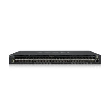 Коммутатор ZYXEL XGS4600-52F-ZZ0101F