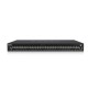 Коммутатор ZYXEL XGS4600-52F-ZZ0101F