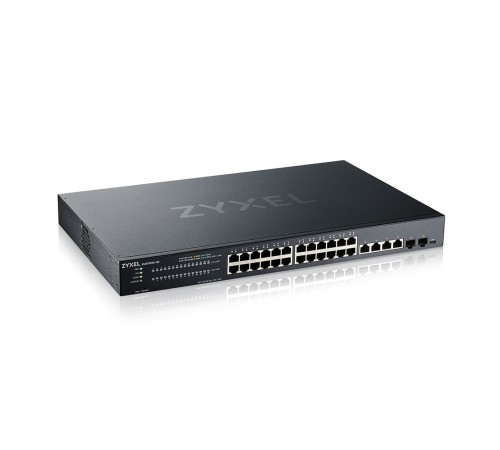 Коммутатор ZYXEL XMG1930-30-ZZ0101F
