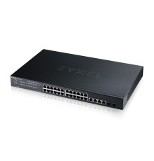Коммутатор ZYXEL XMG1930-30-ZZ0101F