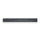 Коммутатор ZYXEL XMG1930-30-ZZ0101F