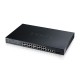 Коммутатор ZYXEL XMG1930-30-ZZ0101F