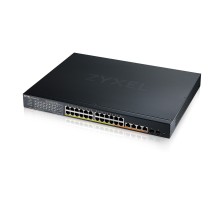 Коммутатор ZYXEL XMG1930-30HP-ZZ0101F