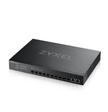 Коммутатор ZYXEL XS1930-12F-ZZ0101F