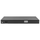 Коммутатор SNR SNR-S2982G-24T-POE