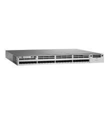 Коммутатор Cisco WS-C3850-32XS-E