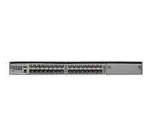 Коммутатор Cisco WS-C4500X-32SFP+