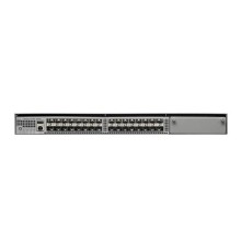 Коммутатор Cisco WS-C4500X-32SFP+