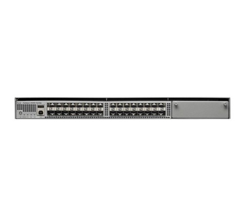 Коммутатор Cisco WS-C4500X-32SFP+