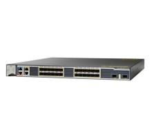 Коммутатор Cisco ME3600X ME-3600X-24TS-M